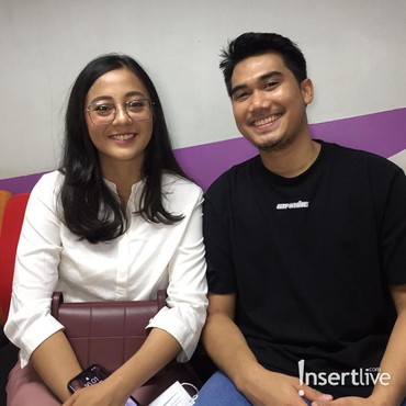 Hamil Muda, Chelzea Verhoeven Ngaku Tetap Asuh Kiano