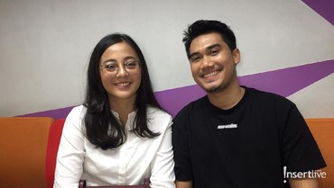 Hamil Muda, Chelzea Verhoeven Ngaku Tetap Asuh Kiano