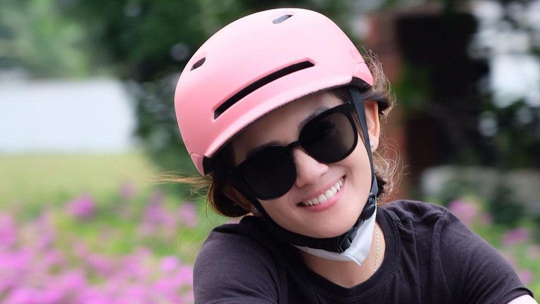 Citra Monica Citra Monica