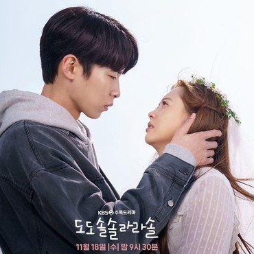 5 Drama Korea Rating Tertinggi pada Minggu Ketiga November 2020
