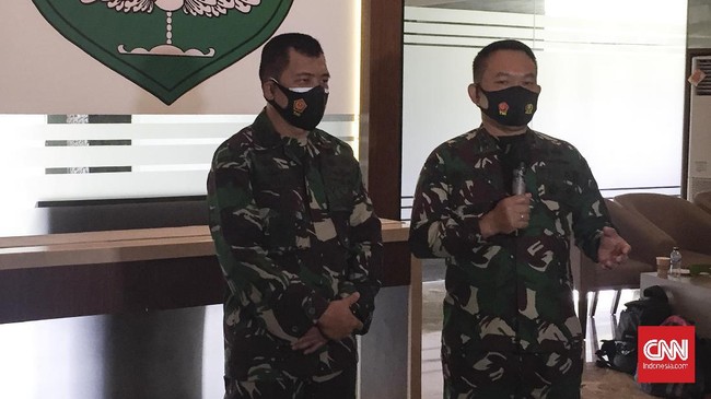 Sebanyak 8.000 personel TNI/Polri tambahan akan diterjunkan untuk mengamankan Pilkada serentak di Depok dan Tangerang Selatan.