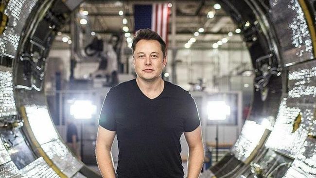 Elon Musk’s Attitude When His First Child Died Confused His Wife