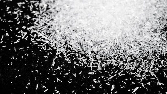 Generasi Micin, Harus Tahu Mitos dan Fakta Seputar Penyedap Rasa!