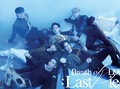 Pesona dan Sinergi Member GOT7 dalam Single Breath