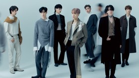 Seluruh Anggota GOT7 Akan Hengkang dari JYP Entertainment