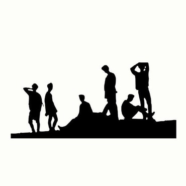 Cari Bakat Dance K-Pop Terbaik, K-Circle Preliminary Indonesia Digelar Tahun Ini