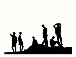 Cari Bakat Dance K-Pop Terbaik, K-Circle Preliminary Indonesia Digelar Tahun Ini