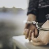 Polisi Tangkap Buruh Tipu Warga di Makassar, Berkedok Calo Masuk Polri