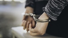 Kronologi Penangkapan Epy Kusnandar 'Kang Mus' di Kasus Narkoba