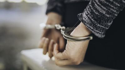 DJP Bongkar Kasus Pemalsuan Faktur Pajak, Rugikan Negara Rp10,6 M