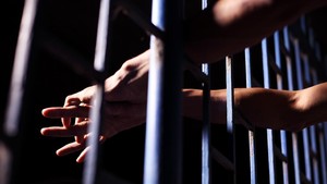 6 Tahanan Polsek Astana Anyar Dipindah ke Polrestabes Bandung