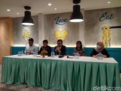 12 Rekening Bank Milik Nasabah Indosterling Ditutup