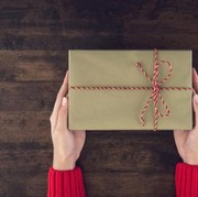 Jangan Asal, Jadi Pemberi Hadiah Juga Harus Paham Hal Ini