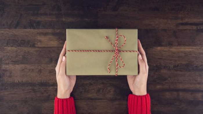 Jangan Asal, Jadi Pemberi Hadiah Juga Harus Paham Hal Ini