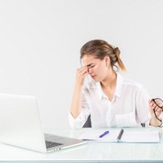 Jangan Salah, 6 Benda Sederhana Ini Bisa Menghilangkan Stress