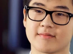 Keponakan Kim Jong Un Dikabarkan Ditangkap oleh CIA