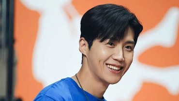 img-title Kim Seon Ho Bakal Gelar Fan Meeting di Jakarta, Catat Tanggalnya!