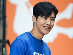 Perjalanan Karier Kim Seon Ho yang Siap Debut Film Layar Lebar