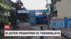 VIDEO: Klaster Pesantren di Tasikmalaya