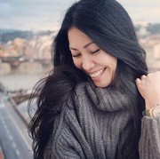 Koleksi Jam Tangan Mewah Anggun C.Sasmi, Ada yang Seharga Rp 16,6M