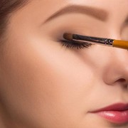 Lebih Simple dan Murah, 3 Rekomendasi Cream Eyeshadow di Bawah Rp 200 Ribu