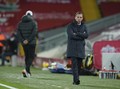 Final Piala FA: Rodgers Berpeluang Samai Alex Ferguson