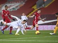 4 Tanda Liverpool Sukses Bungkam Leicester