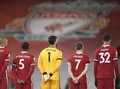 Owen Kecam Liverpool Usai Dihajar Atalanta