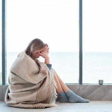 Merasa Stres Setelah Lulus? Simak 5 Cara Hadapi Post-University Depression