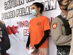 Sederet Pengakuan Millen Cyrus, Kapok Narkoba hingga Salat Pakai Sarung