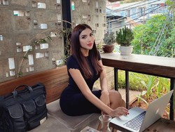 Komisi III DPR: Jika Millen Ditahan di Sel Pria Berpotensi Pelecehan Seksual