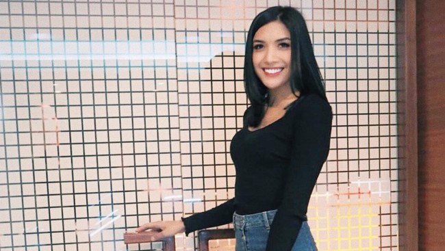 Peneliti ICJR Maidina Rahmawati menilai seharusnya Millen ditahan di sel perempuan karena mengekspresikan diri sebagai gender perempuan.