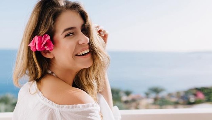 Minggu Ini akan Jadi yang Terbaik Bagi 3 Zodiak Ini Lho! Kamu Salah Satunya?