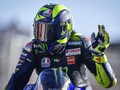 Wikipedia Rossi Diedit, The Doctor Jadi Juara MotoGP 2020