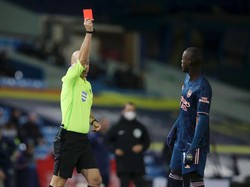 Bikin Pepe Dikartu Merah, Pemain Leeds Layak Dapat Oscar