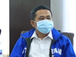Ujian Sekolah di DKI Muat Soal Anies Diejek Mega, PAN: Kurang Bijak