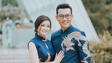 Detik Network