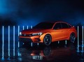 Cara Baru Honda, Luncurkan Calon Mobil Baru via Twitch