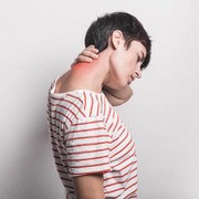 Hindari 7 Makanan Ini Kalau Nggak Ingin Terserang Asam Urat di Usia Muda, Beauties Wajib Tahu!