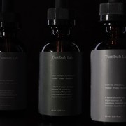 6 Rekomendasi Hair Oil Lokal Bagus untuk Rambut Rontok