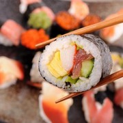 5 Restoran Sushi yang Enak dan Murah di Jakarta