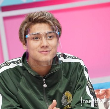 Kakak Unggah Foto Rizky Billar usai KDRT Lesti, Wajah Penuh Senyum Disorot