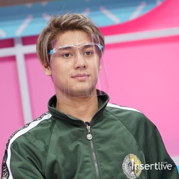 Isu Rizky Billar Gigolo, Teman Sekolah Kode Suami Lesti Nggak Suka Cewe dari SMA?