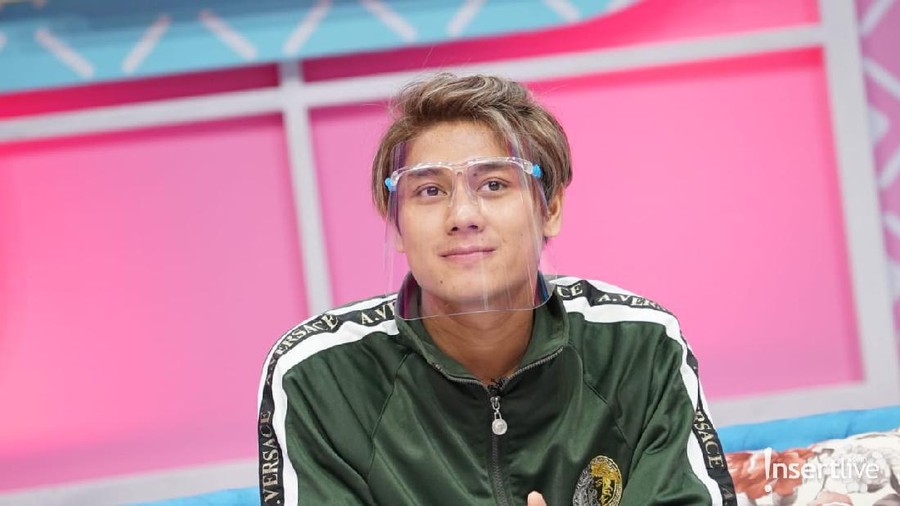 Rizky Billar