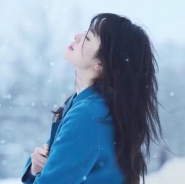 Rayakan Ultah ke-39, Song Hye Kyo Unggah Video Tak Biasa