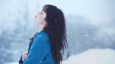 Rayakan Ultah ke-39, Song Hye Kyo Unggah Video Tak Biasa