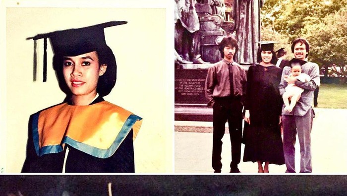 Sri Mulyani