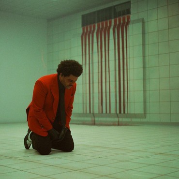 Lirik Lagu Creepin (I Don't Wanna Know) - Metro Boomin feat. The Weeknd & 21 Savage