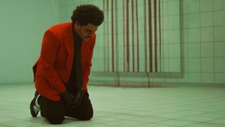 Lirik Lagu Creepin (I Don't Wanna Know) - Metro Boomin feat. The Weeknd & 21 Savage