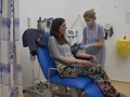 VIDEO: Vaksin Corona AstraZeneca-Oxford Klaim Ampuh 70 Persen